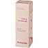 Amaysin intimolie vaniljedråber 50 ml
