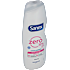 Hypoallergenic showergel sensitiv hus
