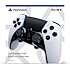 SONY Playstation 5 DualSense Edge trådløs controller - White