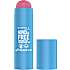Tinted Multi Stick blush 003 Pink Heat
