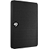 Seagate Expansion Portable 2TB HDD