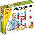 Quercetti Migoga Junior kuglebane