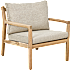 LUGO LOUNGESTOL