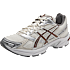 Asics dame sneakers Gel-1130 str. 37 - beige