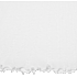 VRS teen rib T-shirt str. 134/140 - hvid