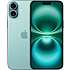 iPhone 16 Plus 256GB - Teal
