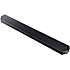 Samsung HW-Q935F 9.1.4 soundbar