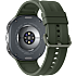 Samsung Galaxy Watch9 BT 44MM - Silver