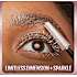 Mascara Space Diamond