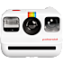 Polaroid Go Gen. 2 instant-kamera