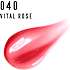 Læbepomade 040 Vital Rose