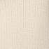 VRS dame pointelle top str. S - beige