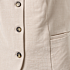 VRS dame vest str. XL - beige
