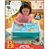 B.toys legesæt - 71 dele