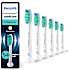 Philips Sonicare ProResults tandbørstehoveder 6-pak