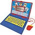 Paw Patrol Educational Laptop