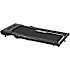 Top Sport Walk Run Pro 2-i-1 walking pad og løbebånd