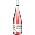 Val de Loire Rosé d'Anjou Mélodie Pour Deux