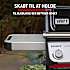Weber spirit E-310 gasgrill