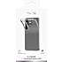 Puro Samsung Galaxy S25 cover - transparent