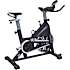Toorx SRX-60 EVO fitness cykel