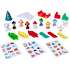 Paw patrol julekalender