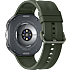 Samsung Galaxy Watch9 BT 44MM - Silver