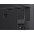 LG 55" QNED MiniLED TV 55QNED82B