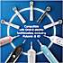 Oral-B Precision Clean tandbørstehoveder 4-pak - hvid