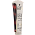 Caring Color Gloss semipermanent toningsfarve Red
