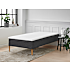 Nordisk Fjer boxmadrasseng 90x200 cm
