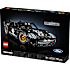 LEGO Technic 1966 Ford GT40 MKII-racerbil 42223