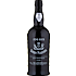 Fine Rich Vinho Madeira