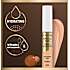 Concealer 03 Medium m. hyaluronsyre og C-vitamin