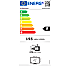LG 85" QNED MiniLED TV 85QNED82B