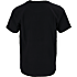 VRS teen T-shirt str. 146/152 - sort