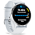 Garmin Venu 3 smartwatch - Whitestone
