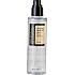 Advanced Snail 96 Mucin Power Essence serum m. sneglesekretion