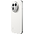 realme GT 8 Pro 256GB - Diary White
