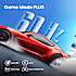 Hisense 75'' QLED tv 75A7Q