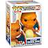 Funko POP! Pokemon Charizard