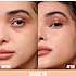 Concealer 30