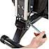 Tunturi Cardio Fit R30 Rower Romaskine
