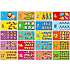 Orchard Toys Match & Count