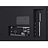 LG 48" OLED evo C5 TV OLED48C54LA