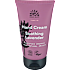 Håndcreme Soothing Lavender