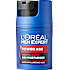 Revitalizing ansigtscreme m. hyaluronsyre