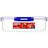 Sistema Klip it Plus - 2,2 liter