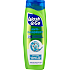 2-i-1 Antiskælshampoo og -balsam