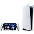 PlayStation Portal Remote Player